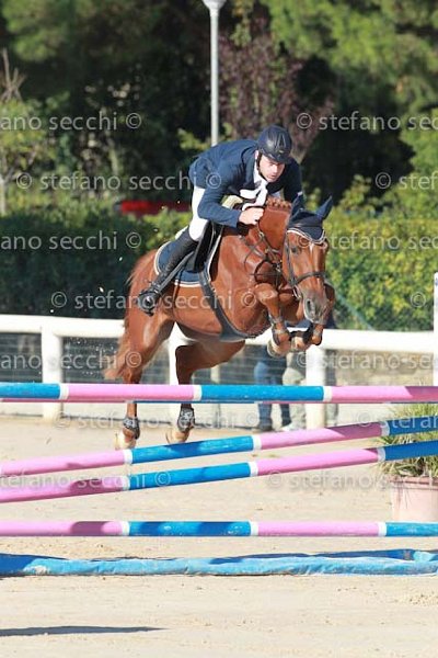 SBARDELLATI_PENPETRA_GIO CAV 2011_(047) SS3_0219.jpg